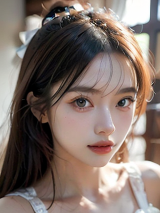 优化的体育比赛计分系统：绿色版